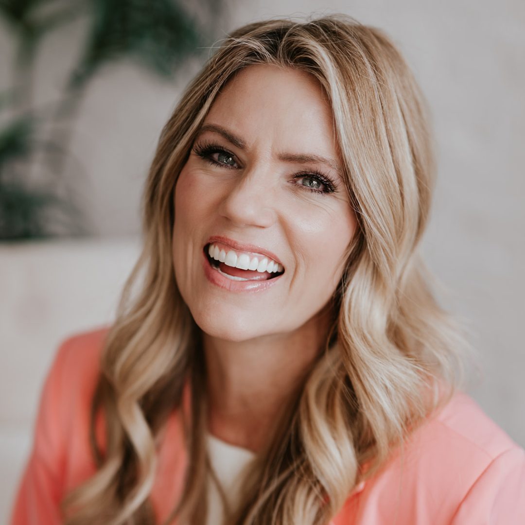 Affiliate Headshots (22)