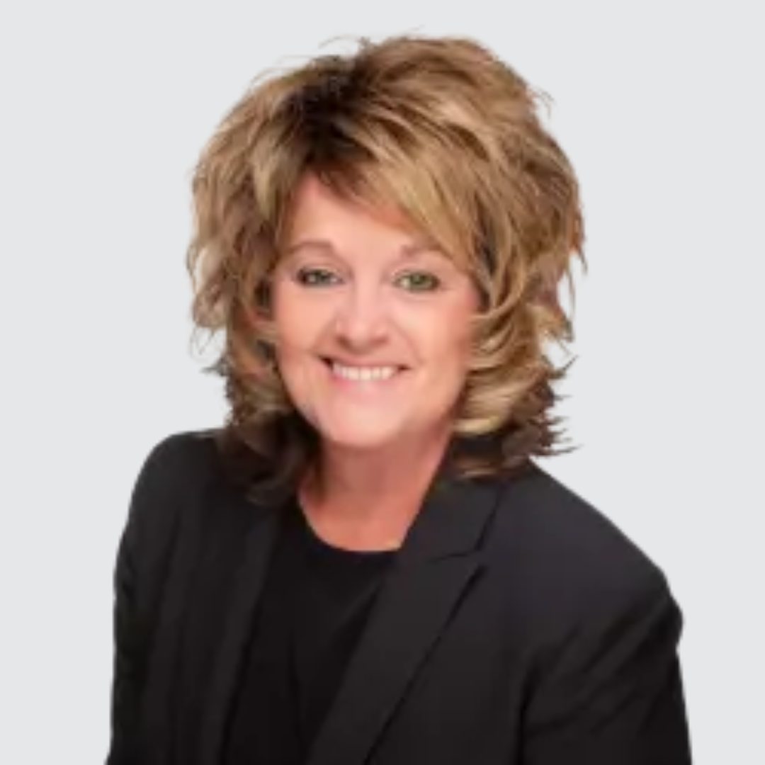 Affiliate Headshots (23)