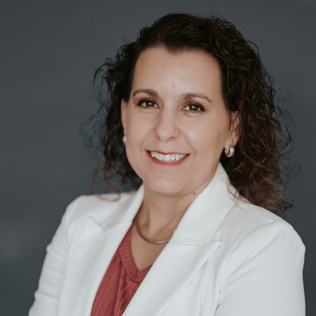 Affiliate Headshots (26)